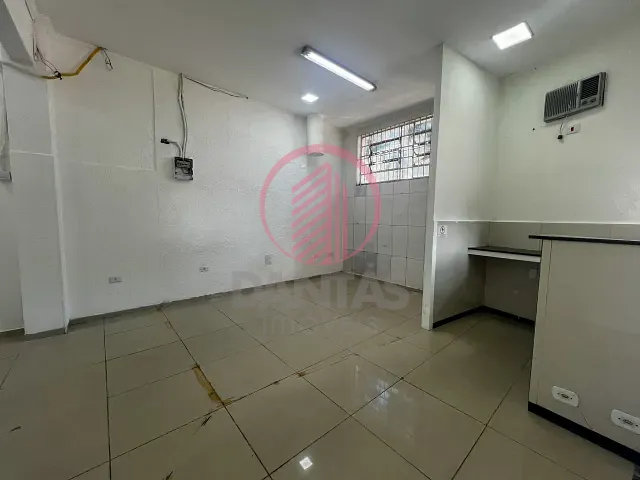 Loja para alugar, no bairro Bela Vista em Osasco