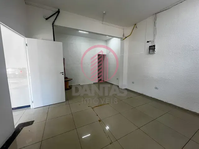 Loja para alugar, no bairro Bela Vista em Osasco