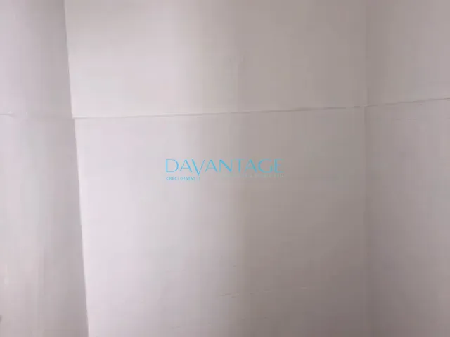 Loja com 173m², à venda ou para alugar, no bairro Vila Romana em São Paulo