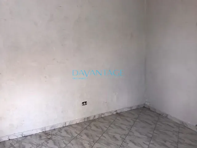 Loja com 173m², à venda ou para alugar, no bairro Vila Romana em São Paulo