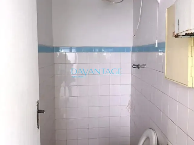 Loja com 173m², à venda ou para alugar, no bairro Vila Romana em São Paulo