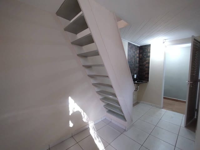 Foto do Loja - Loja para locação, Aparecida, Jaboticabal, SP | QDEZ NEGOCIOS IMOBILIARIOS LTDA