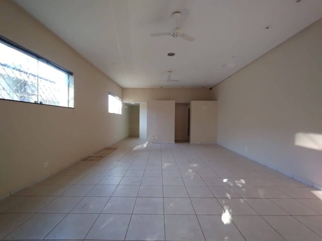Foto do Loja - Loja para locação, Aparecida, Jaboticabal, SP | QDEZ NEGOCIOS IMOBILIARIOS LTDA