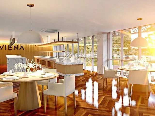 Sala à venda, no bairro Santos Dumont em Uberaba