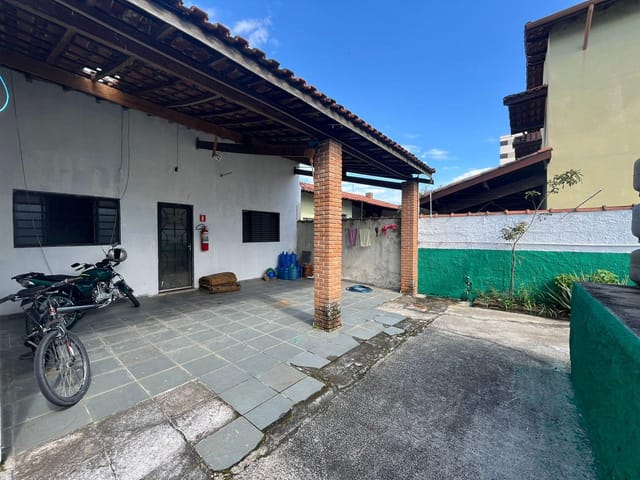 Loja com 373m², à venda, no bairro Centro em Pindamonhangaba
