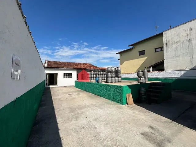 Loja com 373m², à venda, no bairro Centro em Pindamonhangaba