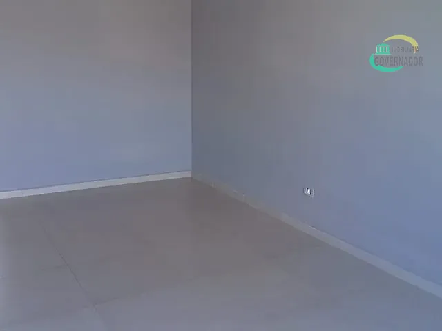 Loja com 245m², para alugar, no bairro Jardim Nova América em Hortolândia