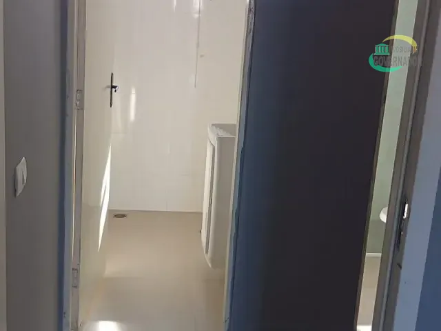 Loja com 245m², para alugar, no bairro Jardim Nova América em Hortolândia