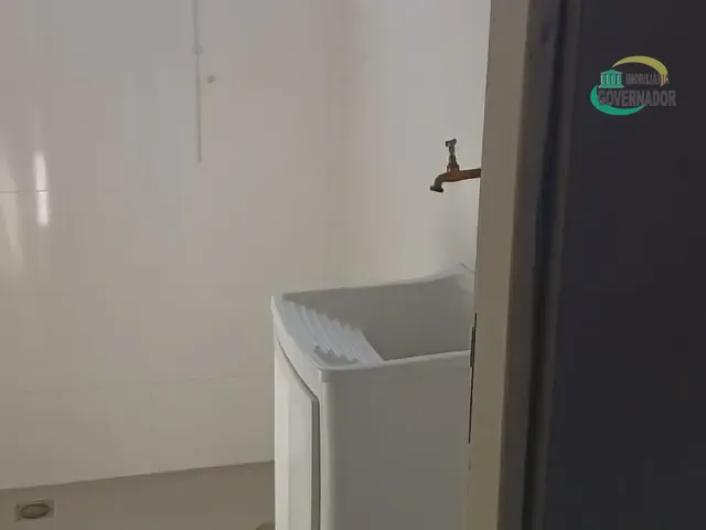 Loja com 245m², para alugar, no bairro Jardim Nova América em Hortolândia