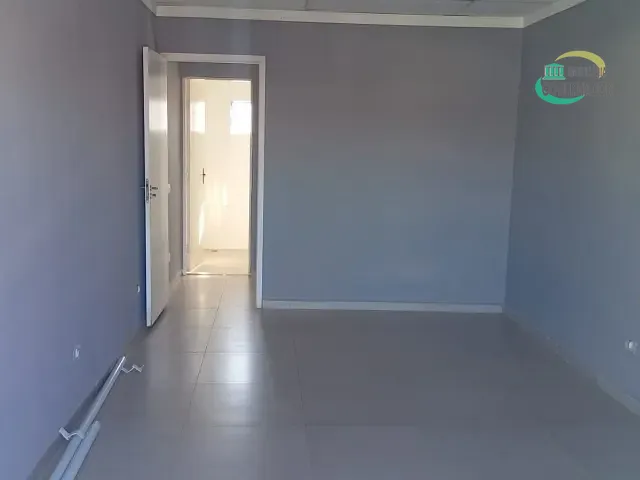 Loja com 245m², para alugar, no bairro Jardim Nova América em Hortolândia