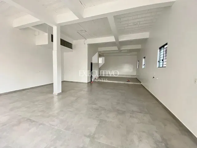 Loja para alugar, no bairro Centro em Arroio do Meio