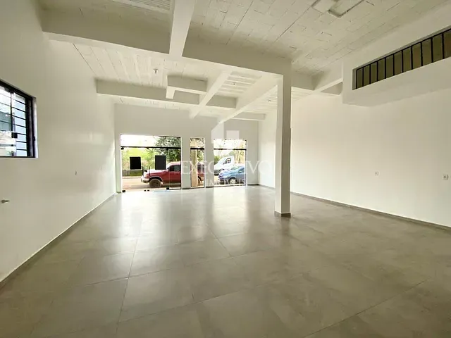 Loja para alugar, no bairro Centro em Arroio do Meio