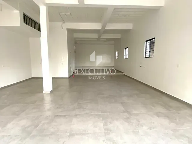 Loja para alugar, no bairro Centro em Arroio do Meio