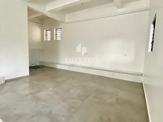 Loja para alugar, no bairro Centro em Arroio do Meio