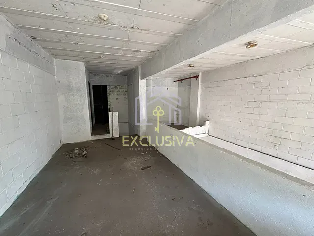 Loja com 120m², para alugar, no bairro Cacuia em Rio de Janeiro