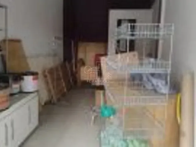Loja com 25m², para alugar, no bairro Centro em Guapimirim
