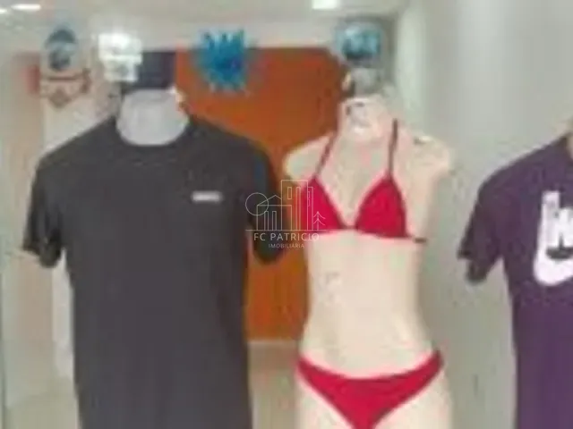 Loja com 25m², para alugar, no bairro Centro em Guapimirim