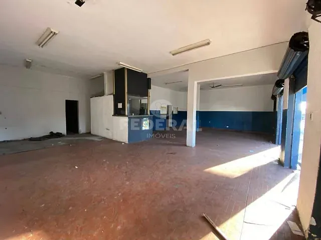 Loja para alugar, no bairro Jardim América em Goiânia