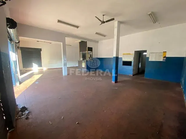 Loja para alugar, no bairro Jardim América em Goiânia