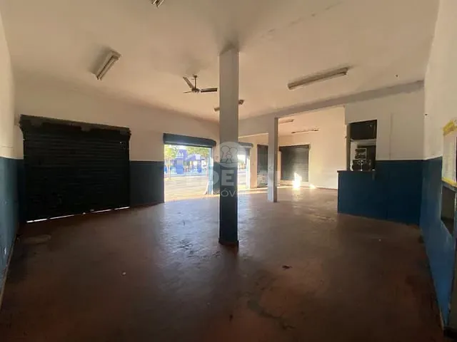 Loja para alugar, no bairro Jardim América em Goiânia