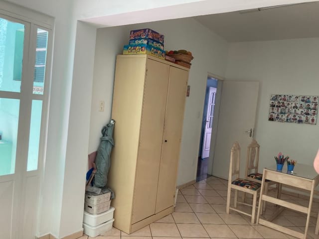 Loja com 70m², para alugar, no bairro Centro em Tatuí