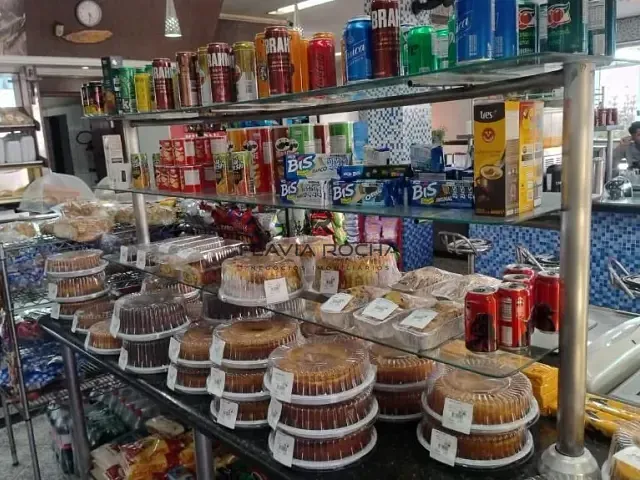 Loja à venda, no bairro Vila Anastácio em São Paulo