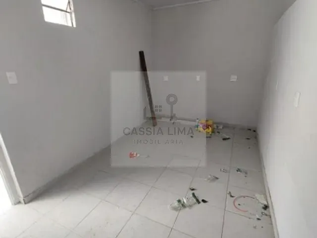 Loja com 150m², para alugar, no bairro Brás em São Paulo
