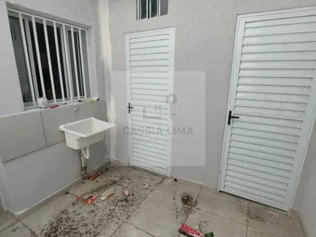 Loja com 150m², para alugar, no bairro Brás em São Paulo