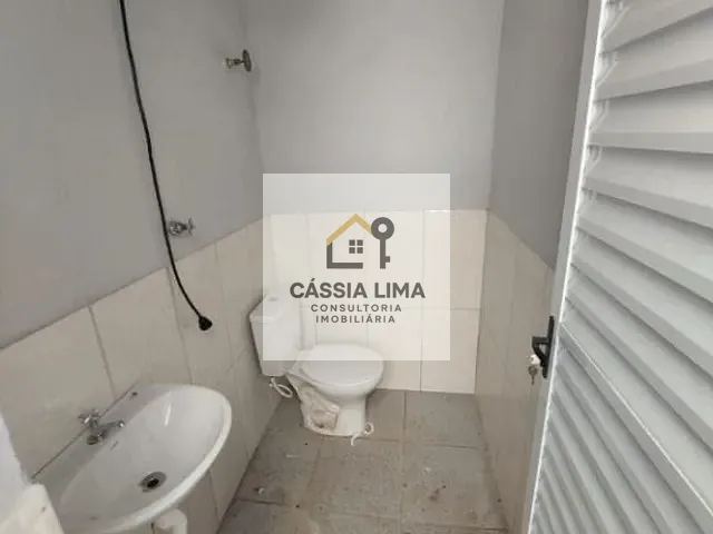 Loja com 150m², para alugar, no bairro Brás em São Paulo