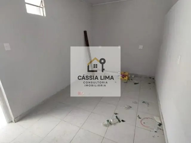 Loja com 150m², para alugar, no bairro Brás em São Paulo
