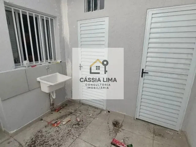 Loja com 150m², para alugar, no bairro Brás em São Paulo