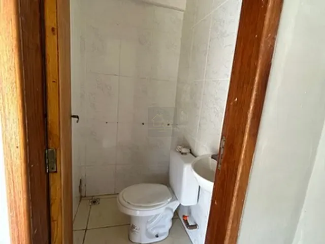 Loja com 18m², para alugar, no bairro Chácaras de Inoã (Inoã) em Maricá