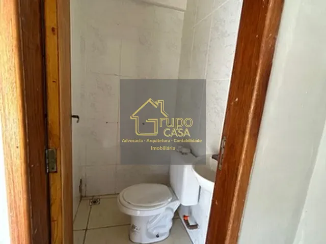 Loja com 18m², para alugar, no bairro Chácaras de Inoã (Inoã) em Maricá