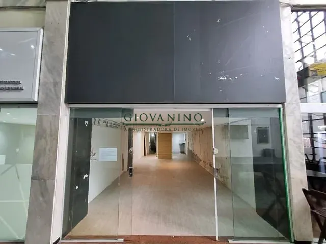 Loja à venda ou para alugar, no bairro Tijuca em Rio de Janeiro
