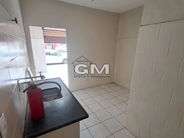 Loja com 30m², para alugar, no bairro Sumarezinho em Ribeirão Preto