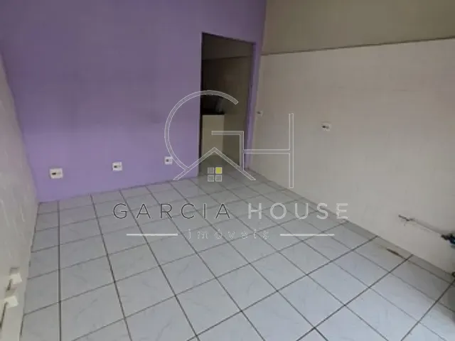 Loja com 30m², para alugar, no bairro Sumarezinho em Ribeirão Preto