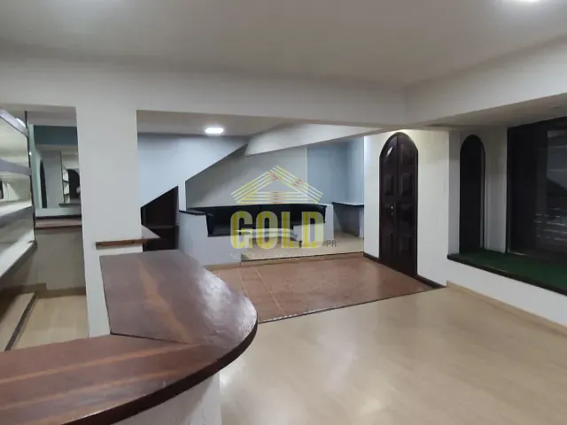 Loja para alugar, no bairro Jardim Agari em Londrina