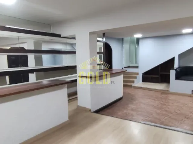 Loja para alugar, no bairro Jardim Agari em Londrina