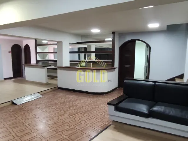 Loja para alugar, no bairro Jardim Agari em Londrina