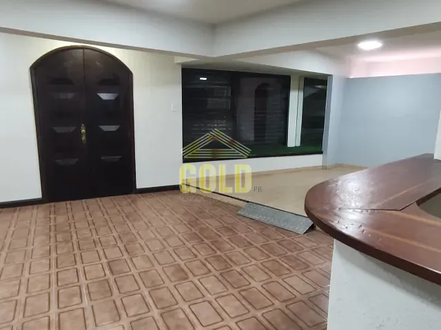 Loja para alugar, no bairro Jardim Agari em Londrina