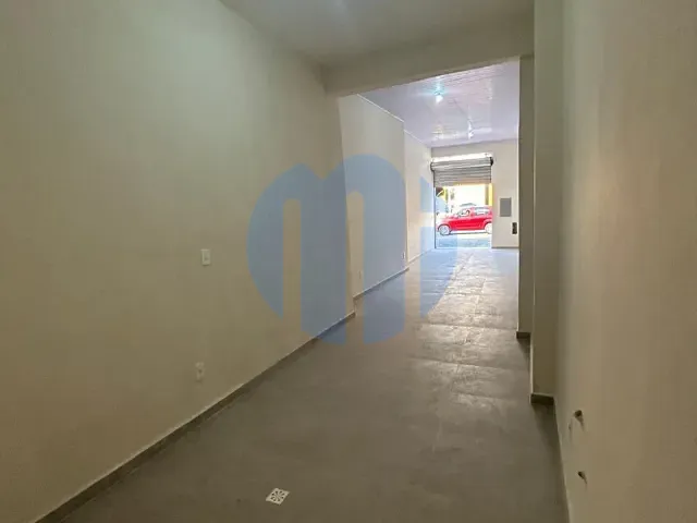 Loja para alugar, no bairro Ipiranga em São Paulo