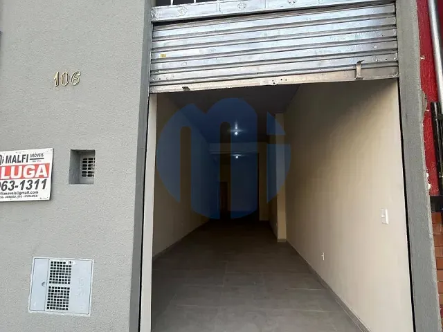 Loja para alugar, no bairro Ipiranga em São Paulo