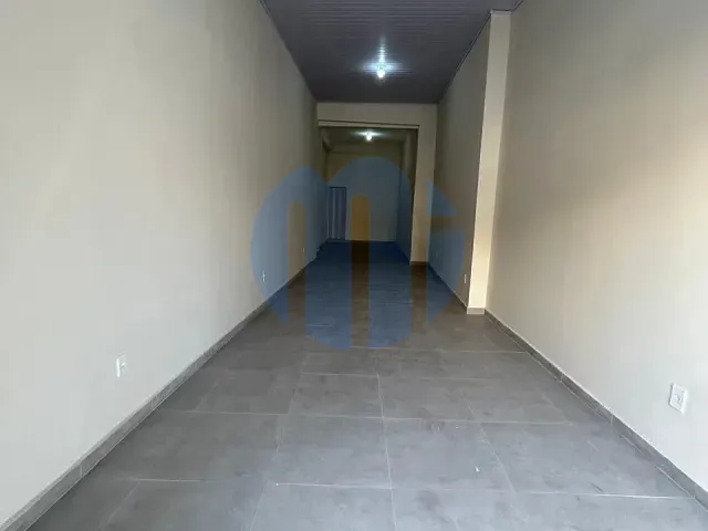 Loja para alugar, no bairro Ipiranga em São Paulo