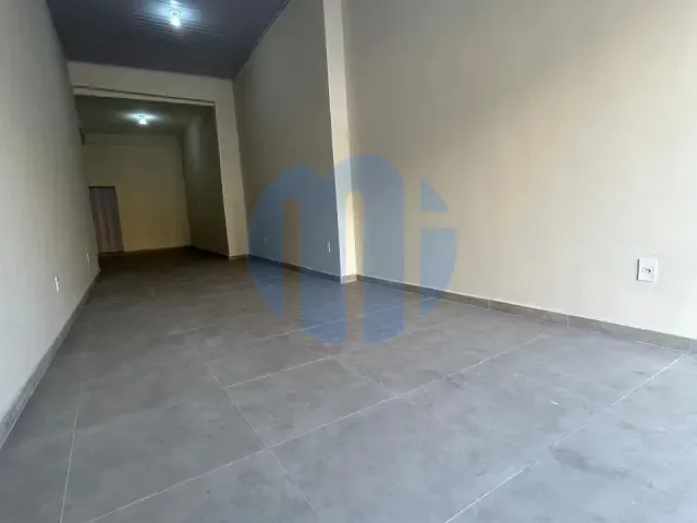 Loja para alugar, no bairro Ipiranga em São Paulo