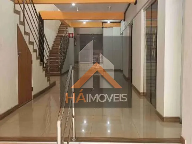 Loja com 42m², para alugar, no bairro Santa Inês em Belo Horizonte