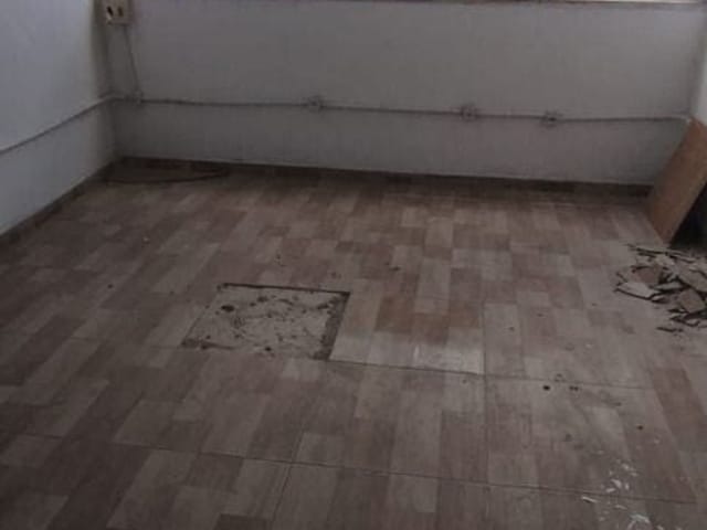 Loja para alugar, no bairro Dois de Julho em Salvador