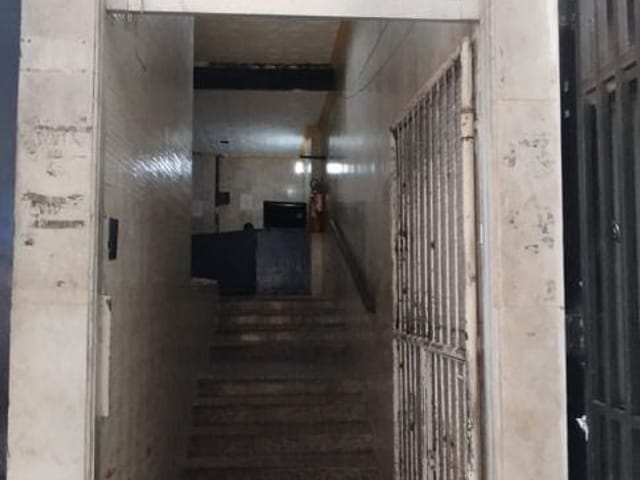 Loja para alugar, no bairro Dois de Julho em Salvador