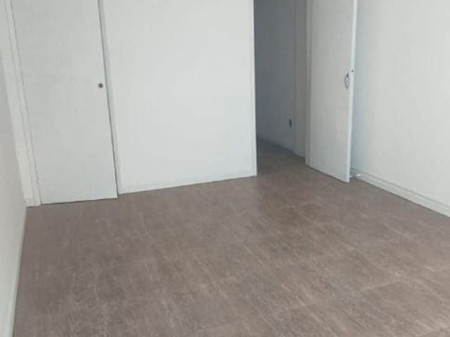 Loja para alugar, no bairro Dois de Julho em Salvador