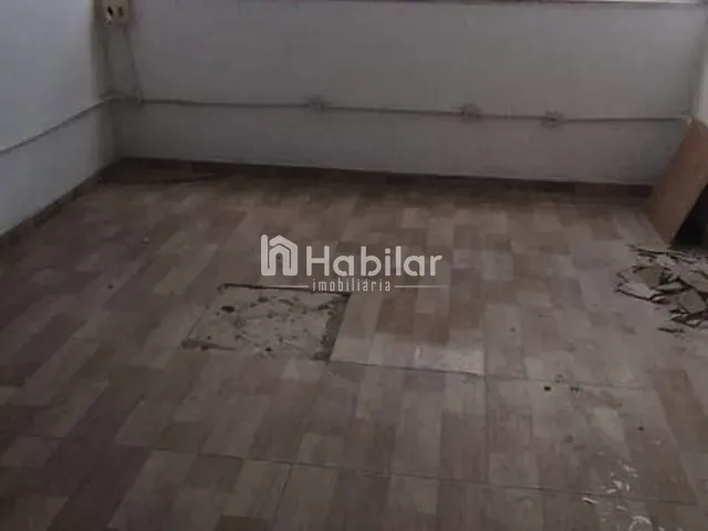 Loja para alugar, no bairro Dois de Julho em Salvador