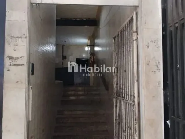 Loja para alugar, no bairro Dois de Julho em Salvador